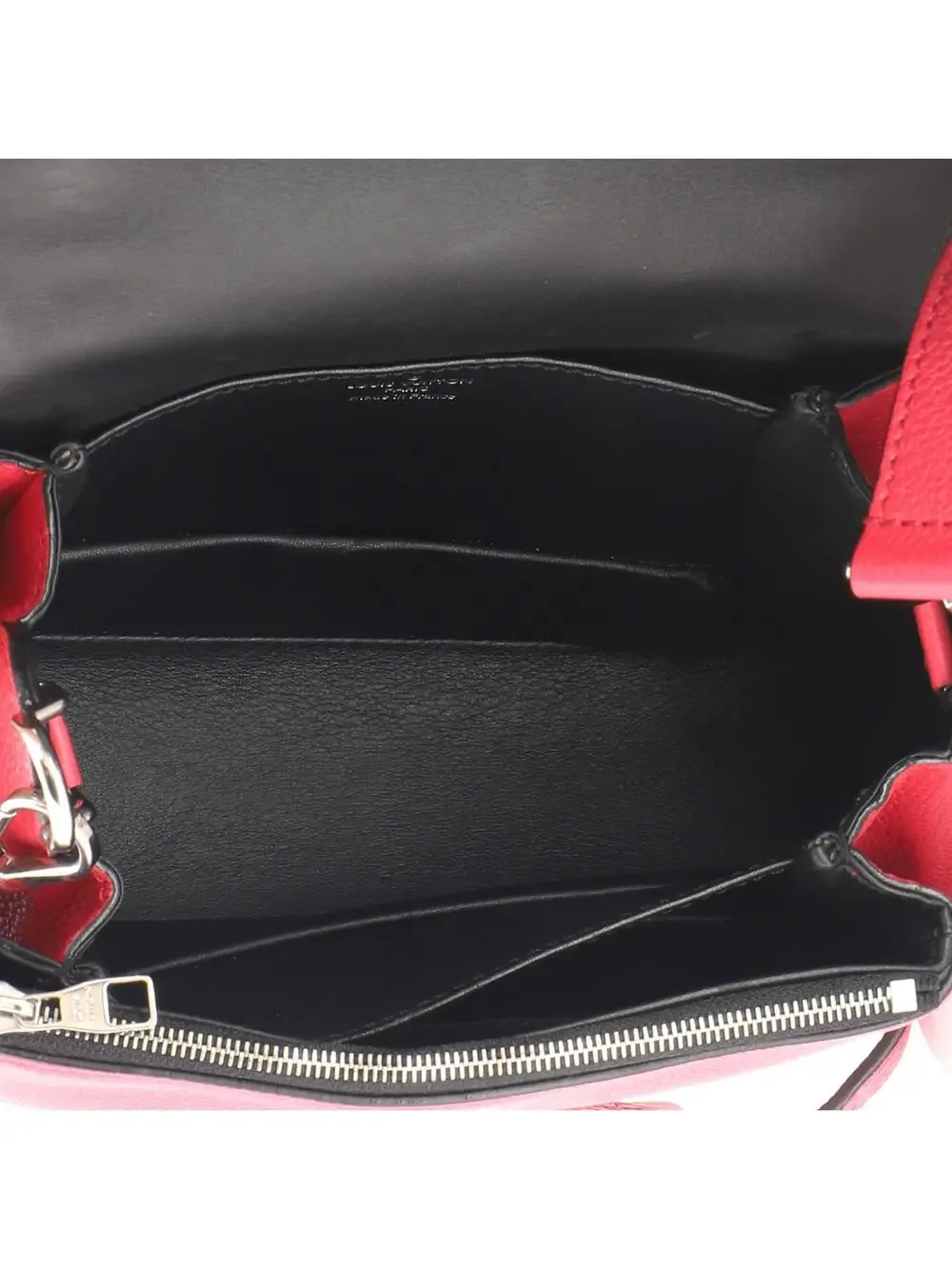 Louis Vuitton Vivienne Nm Handbag #339276L24B